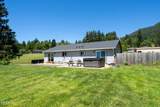 7785 Sollie Smith Road - Photo 26