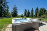7785 Sollie Smith Road - Photo 27