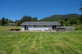 7785 Sollie Smith Road - Photo 28