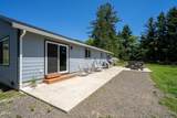 7785 Sollie Smith Road - Photo 29