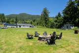 7785 Sollie Smith Road - Photo 30