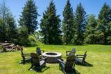 7785 Sollie Smith Road - Photo 31