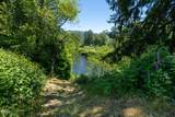 7785 Sollie Smith Road - Photo 32