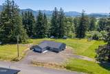 7785 Sollie Smith Road - Photo 34