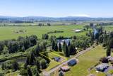 7785 Sollie Smith Road - Photo 35