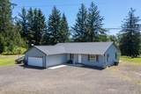 7785 Sollie Smith Road - Photo 36