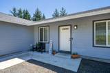7785 Sollie Smith Road - Photo 4