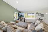7785 Sollie Smith Road - Photo 5
