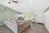 7785 Sollie Smith Road - Photo 6