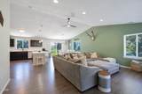 7785 Sollie Smith Road - Photo 7