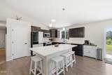 7785 Sollie Smith Road - Photo 8