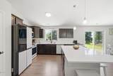 7785 Sollie Smith Road - Photo 9