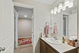 110 Seagrove Loop - Photo 10
