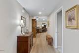 110 Seagrove Loop - Photo 11
