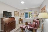 110 Seagrove Loop - Photo 12