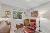 110 Seagrove Loop - Photo 13