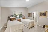 110 Seagrove Loop - Photo 16