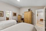 110 Seagrove Loop - Photo 17