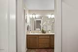 110 Seagrove Loop - Photo 18