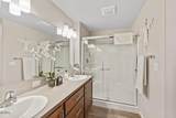 110 Seagrove Loop - Photo 19