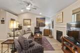 110 Seagrove Loop - Photo 28