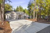 110 Seagrove Loop - Photo 3