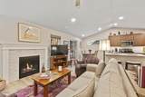 110 Seagrove Loop - Photo 30