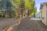 110 Seagrove Loop - Photo 33