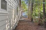 110 Seagrove Loop - Photo 34