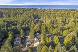 110 Seagrove Loop - Photo 36