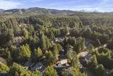110 Seagrove Loop - Photo 37