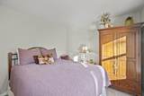 110 Seagrove Loop - Photo 7