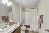 110 Seagrove Loop - Photo 9