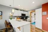 16245 Mcdonald Road - Photo 10