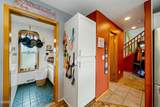 16245 Mcdonald Road - Photo 11