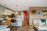 16245 Mcdonald Road - Photo 12