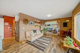 16245 Mcdonald Road - Photo 13