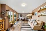 16245 Mcdonald Road - Photo 14