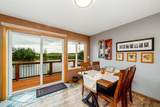 16245 Mcdonald Road - Photo 15