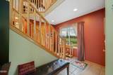 16245 Mcdonald Road - Photo 16