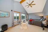 16245 Mcdonald Road - Photo 17