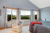 16245 Mcdonald Road - Photo 18