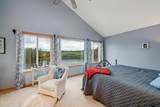 16245 Mcdonald Road - Photo 19