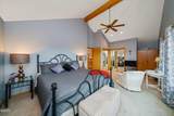 16245 Mcdonald Road - Photo 20