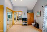 16245 Mcdonald Road - Photo 21