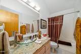 16245 Mcdonald Road - Photo 22