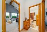 16245 Mcdonald Road - Photo 23