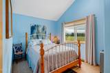16245 Mcdonald Road - Photo 24