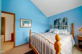 16245 Mcdonald Road - Photo 25