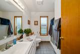 16245 Mcdonald Road - Photo 26